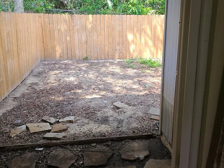 155 N Old Corry Field Rd — Photo 9