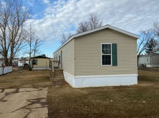 234 A St, Dickinson, ND 58601