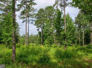 165 Overlook Dr, Eatonton, GA 31024