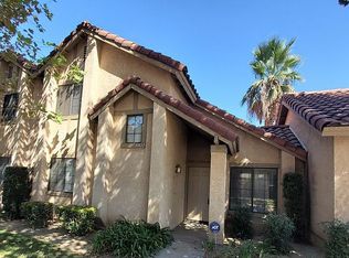 10822 Pepper Way, Loma Linda, CA 92354