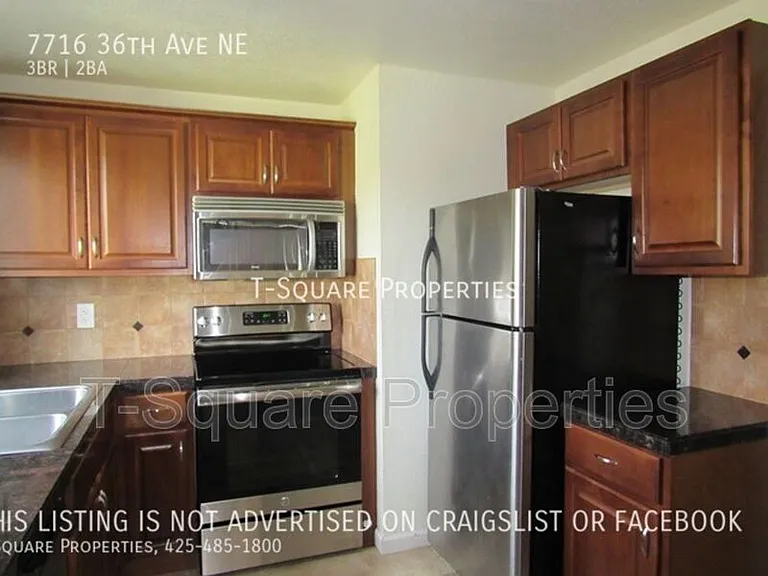 7716 36th Ave NE — Photo 14
