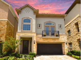 823 Old Oyster Trl, Sugar Land, TX 77478