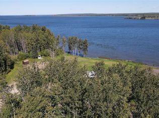 6 Pelly Street, Big River Rm No. 555, SK S0J 0E0