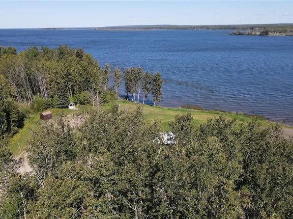6 Pelly STREET, Big River Rm No. 555, SK S0J 0E0