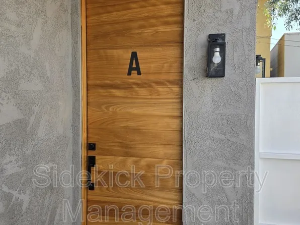 432 W Garfield Ave, Glendale, CA