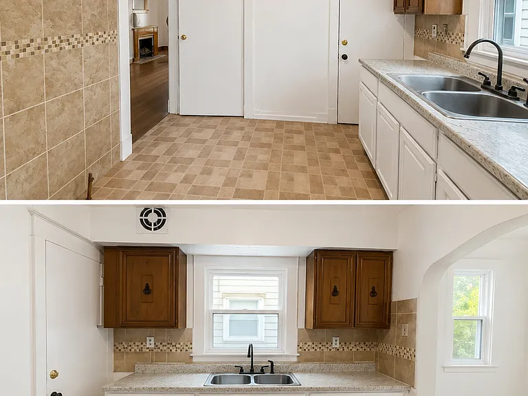 1634 Freeman St — Photo 3