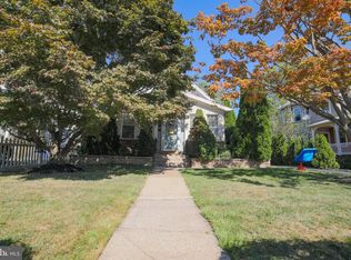 30 Ralston Ave, Havertown, PA 19083