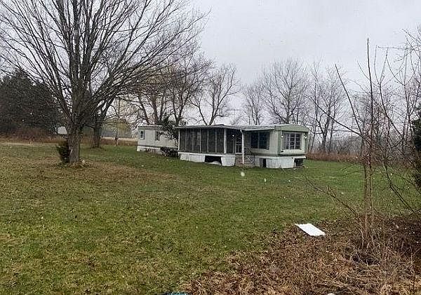 1st image of 12181 Melody Dr