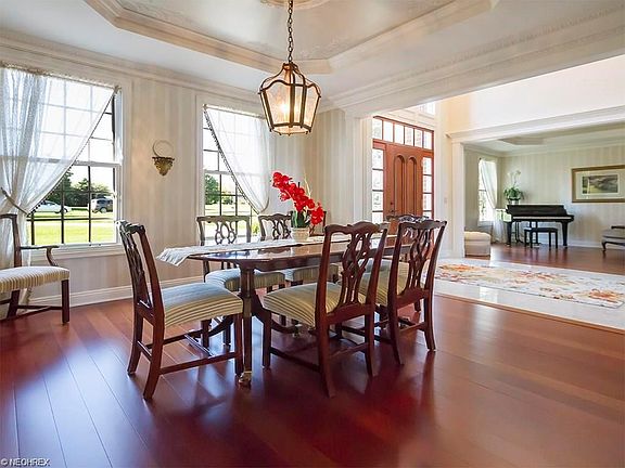 4th image of 23777 W Rim Dr