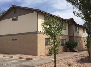 2013 N Hunt Cir APT 103, Mesa, AZ 85203