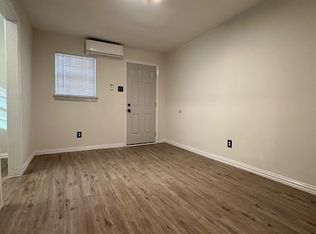 1109 N Crawford St #D, Dallas, TX 75203