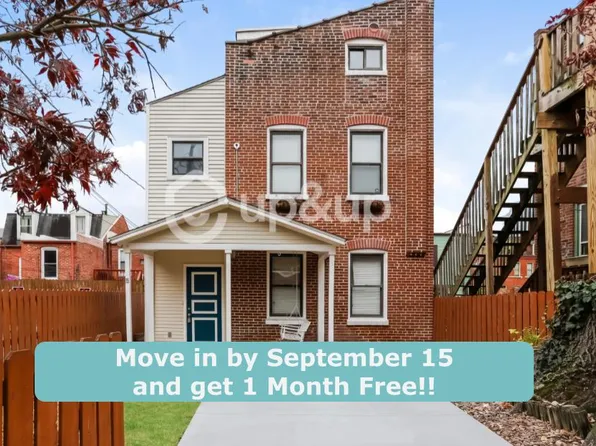 919 Allen Ave #R, Saint Louis, MO 63104
