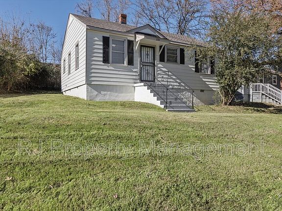 2nd image of 1779 Preston St