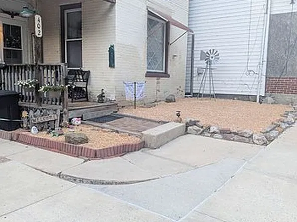 402 Goethe St, Cumberland, MD 21502