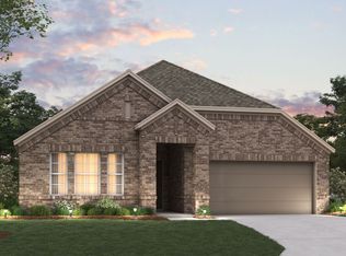 2704 Tamarack Ln, Argyle, TX 76226