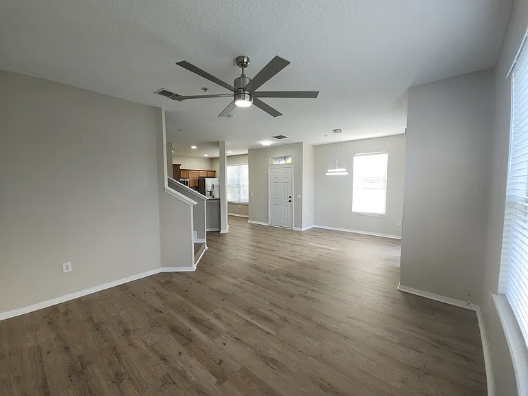 6668 S Goldenrod Rd #130B — Photo 10