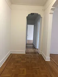 Rented by Kew Forest Realty Inc