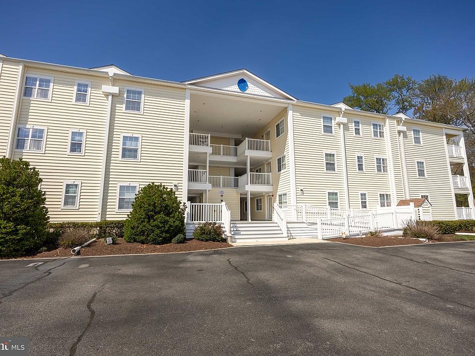 1st image of 30413 Cedar Neck Rd Unit 303