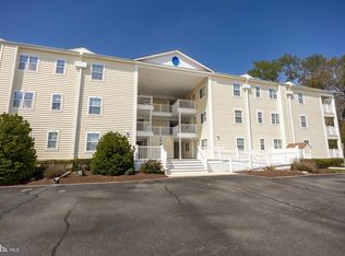 30413 Cedar Neck Rd UNIT 303, Ocean View, DE 19970