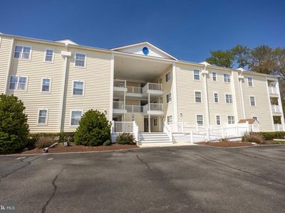 30413 Cedar Neck Rd Unit 303, Ocean View, DE, 19970