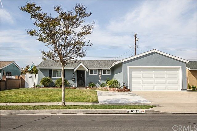 1st image of 6539 Corinne Cir