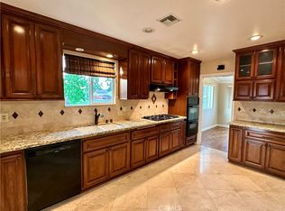 14004 Light St, Whittier, CA 90605