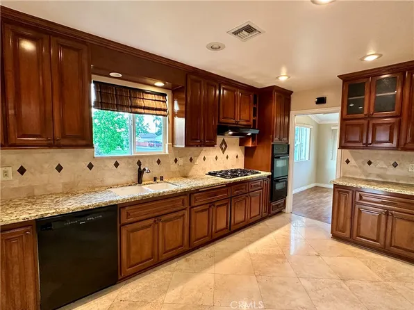 14004 Light St, Whittier, CA 90605