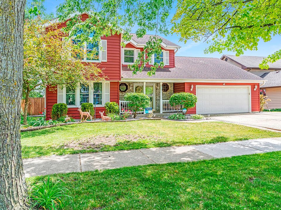 1st image of 2333 Hess Dr