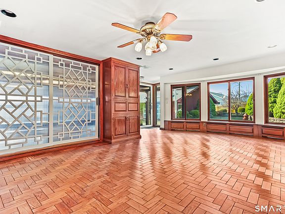 4th image of 31 Mountain View Drive