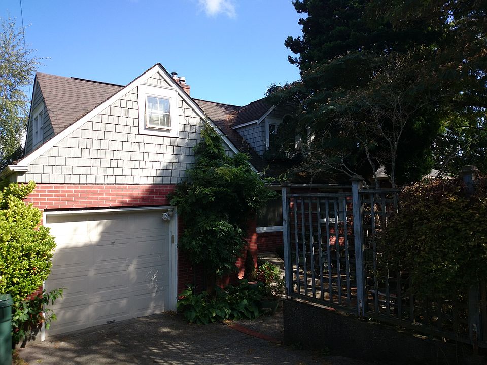2nd image of 7346 34th Ave NE
