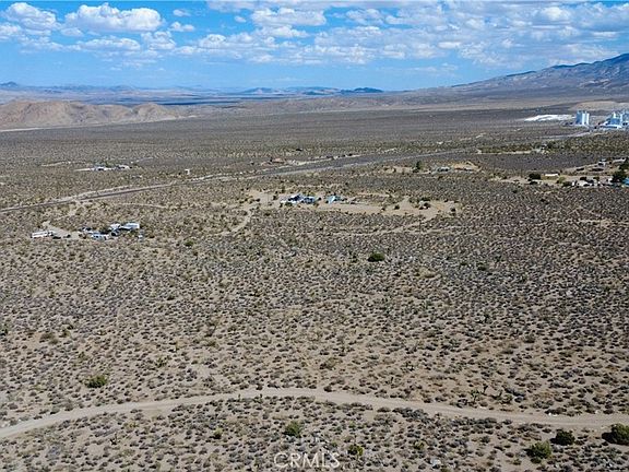 5th image of 7470 Mesa Rd