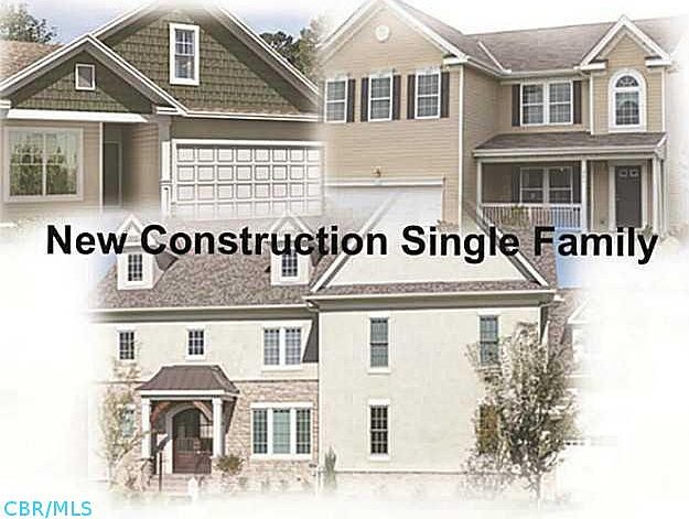 1st image of 9561 Alder Glen Ct