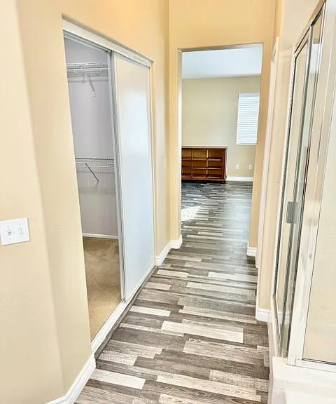 11904 Greenbluff Way — Photo 45