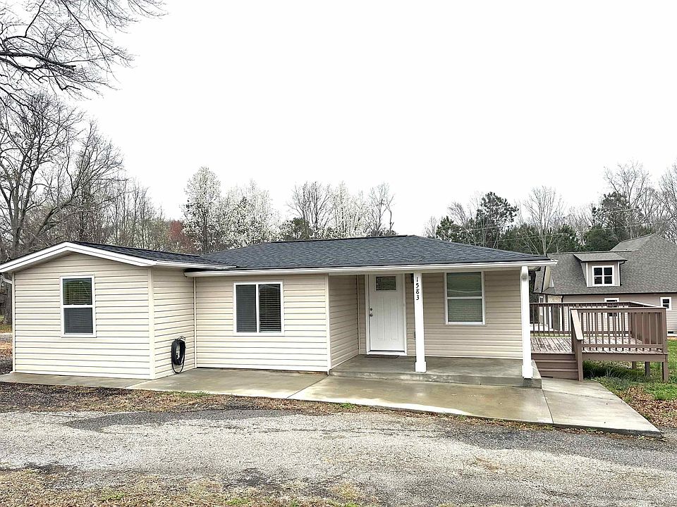 1st image of 1583 Sandy Ford Rd