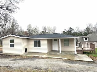 1583 Sandy Ford Rd, Chesnee, SC 29323