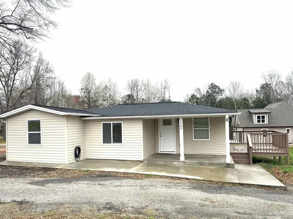 1583 Sandy Ford Rd, Chesnee, SC 29323