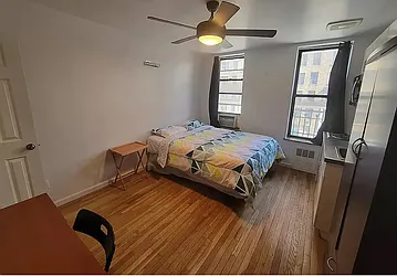 Rented by GPS Realty NYC