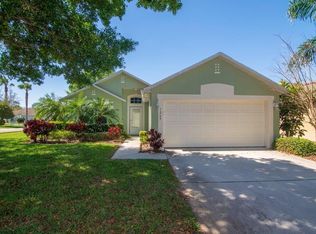 1269 25th Ter SW, Vero Beach, FL 32968