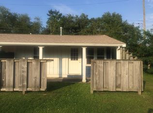 3941 W Lake Rd APT 5, Erie, PA 16505