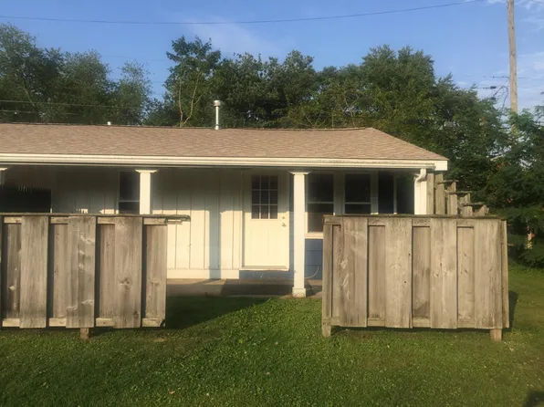 3941 W Lake Rd APT 5, Erie, PA 16505