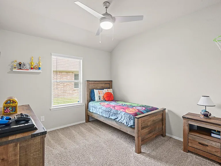 4326 Orsini Ln — Photo 12