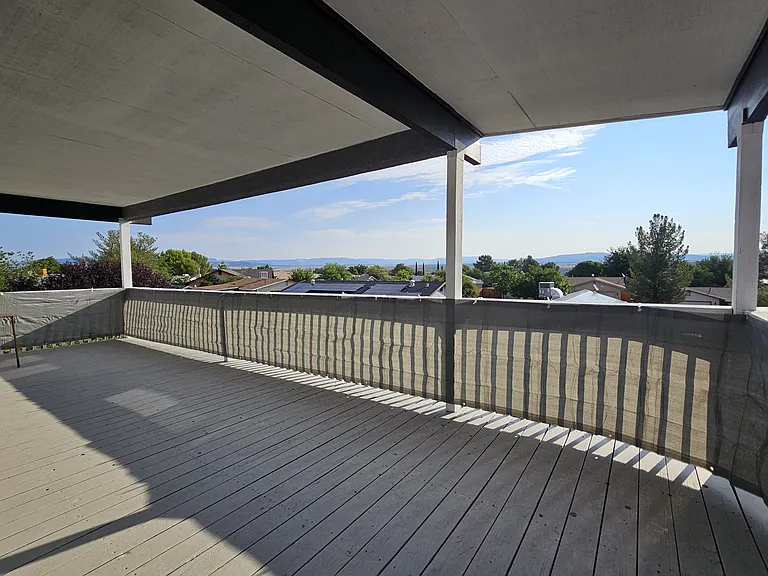 2127 S Cayuse Trl — Photo 21