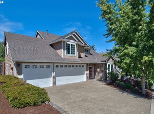 8101 SW 186th Ave, Beaverton, OR 97007