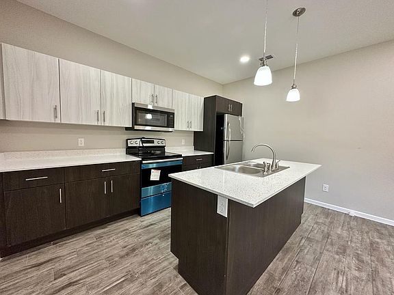 5th image of 1404 Vanish Dr APT 1
