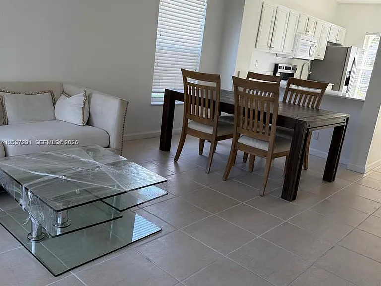 5142 Palmbrooke Cir #0 — Photo 10