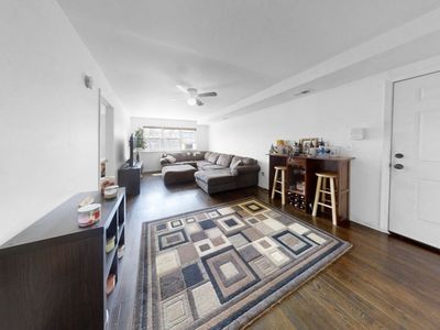 288 College Dr, Edison, NJ, 08817