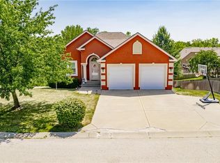 19705 E 6th St N, Independence, MO 64056