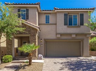 2612 Romarin Ter, Henderson, NV 89044