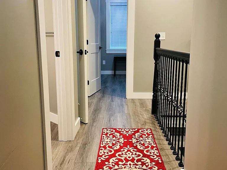 69 Washington St #2 — Photo 17