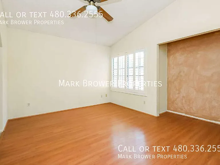 4169 W Gary Dr — Photo 13